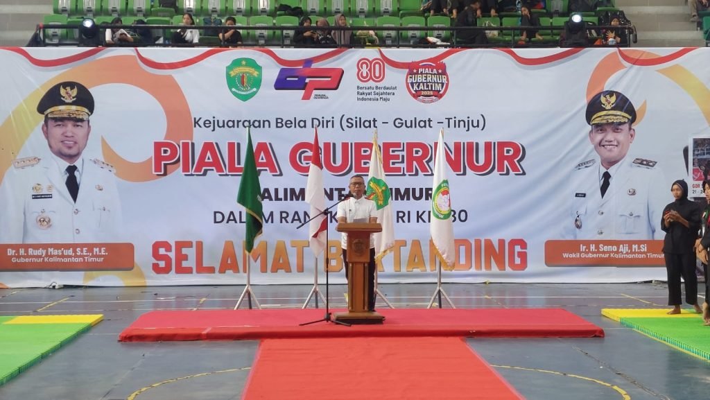 0f011a89 2255 4db2 9f09 53a8be6d47d6