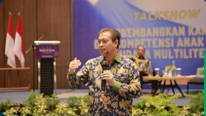 1. buka sumbernya di tanggal 03 agustus berita daerag
