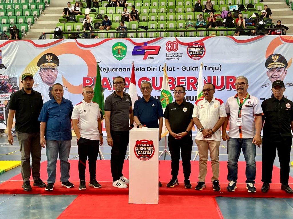 3b73f2eb 9a26 4994 9cb2 241d7f70c81a