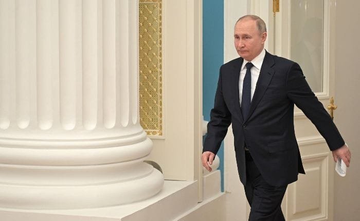 5. vladimir putin( foto. kremlin.ru