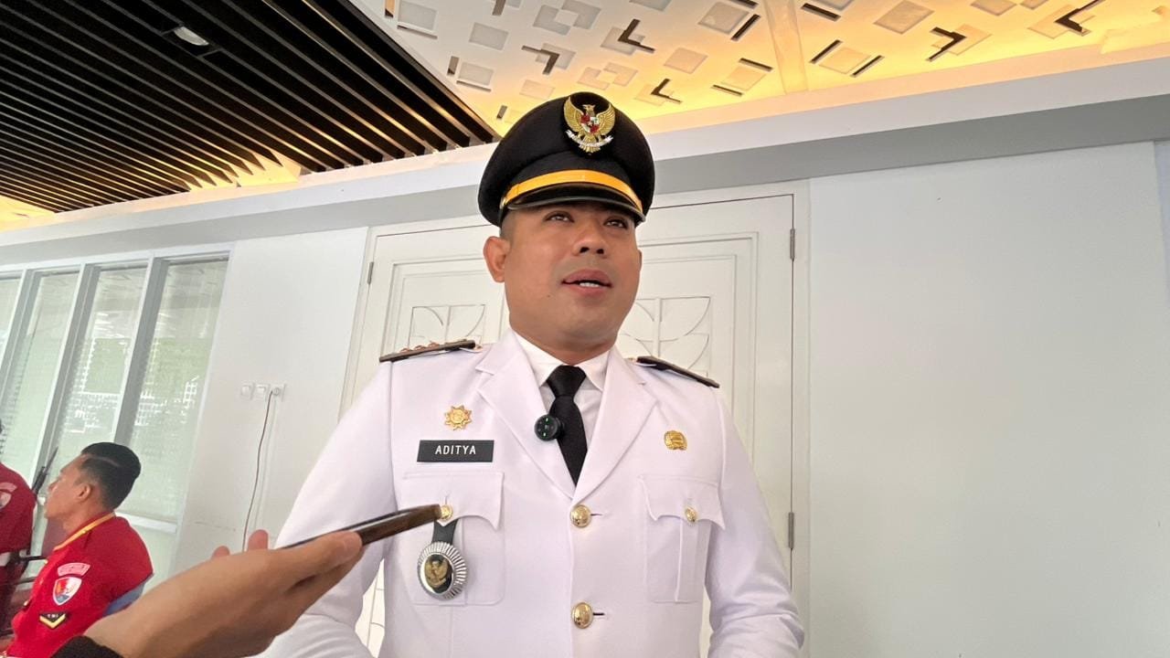 9b62012b a0b3 4536 99fa b92d3b49dfef