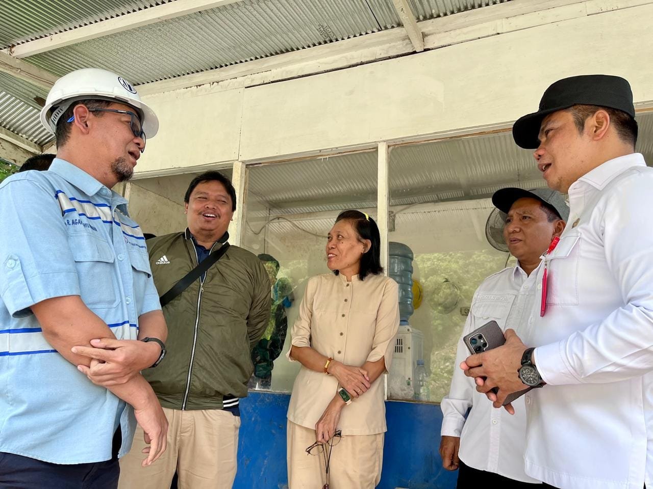 whatsapp image 2025 08 20 at 18.06.07 3fd00128