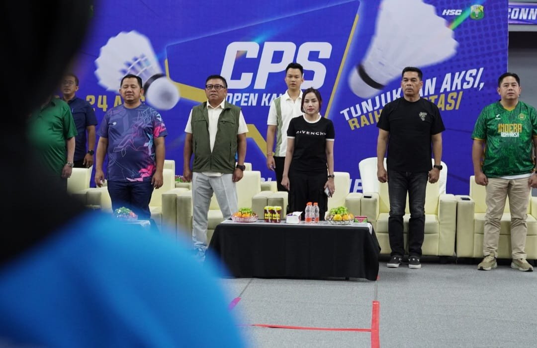 whatsapp image 2025 08 21 at 04.27.50 5a1a5a08