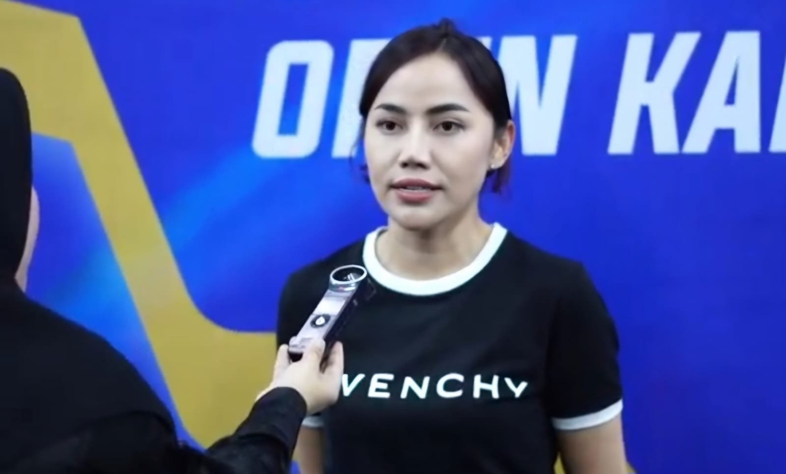 whatsapp image 2025 08 21 at 04.28.38 4a8630d8