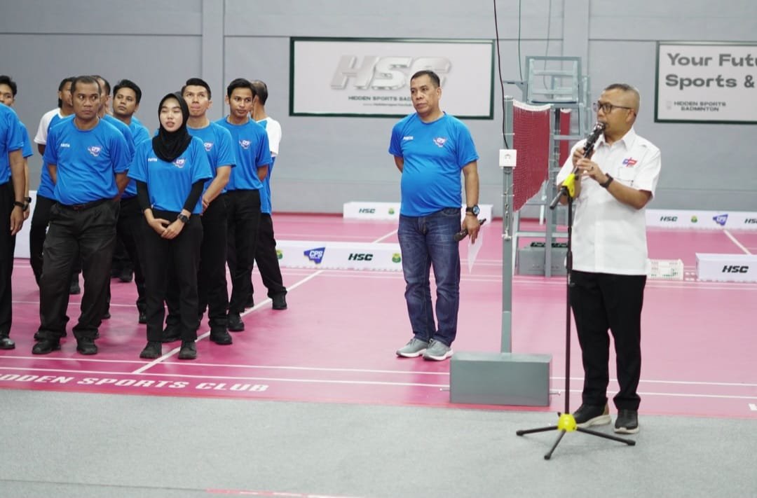 whatsapp image 2025 08 21 at 04.29.51 b238e6fb