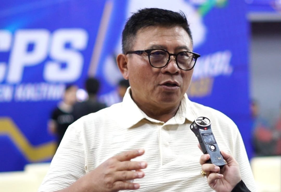 whatsapp image 2025 08 21 at 04.30.46 63b1ff67