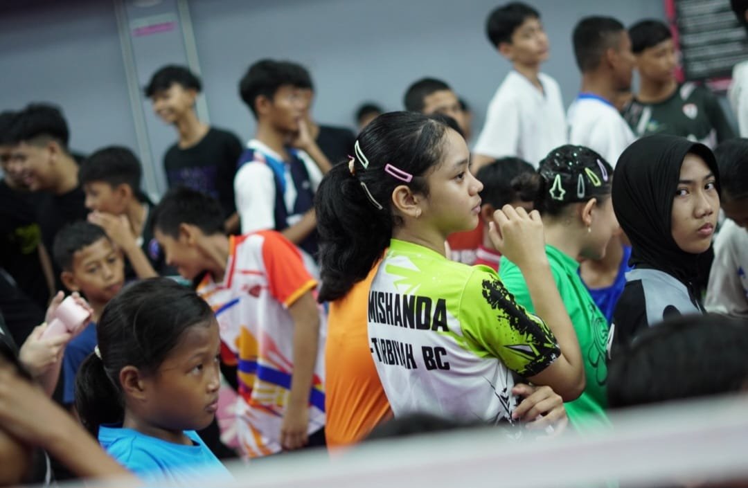 whatsapp image 2025 08 21 at 04.31.48 bc1b63fc