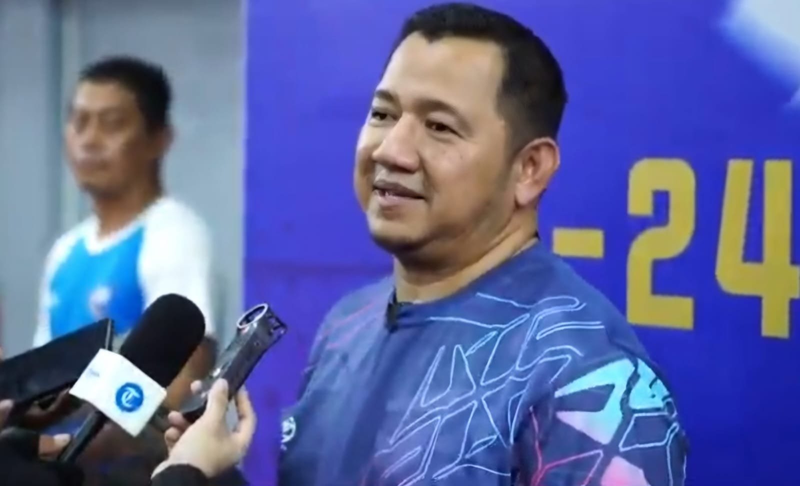 whatsapp image 2025 08 21 at 04.33.18 20c9c799