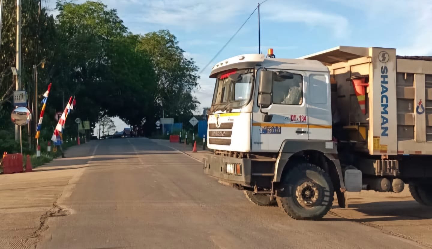 whatsapp image 2025 08 21 at 18.24.41 8715082e