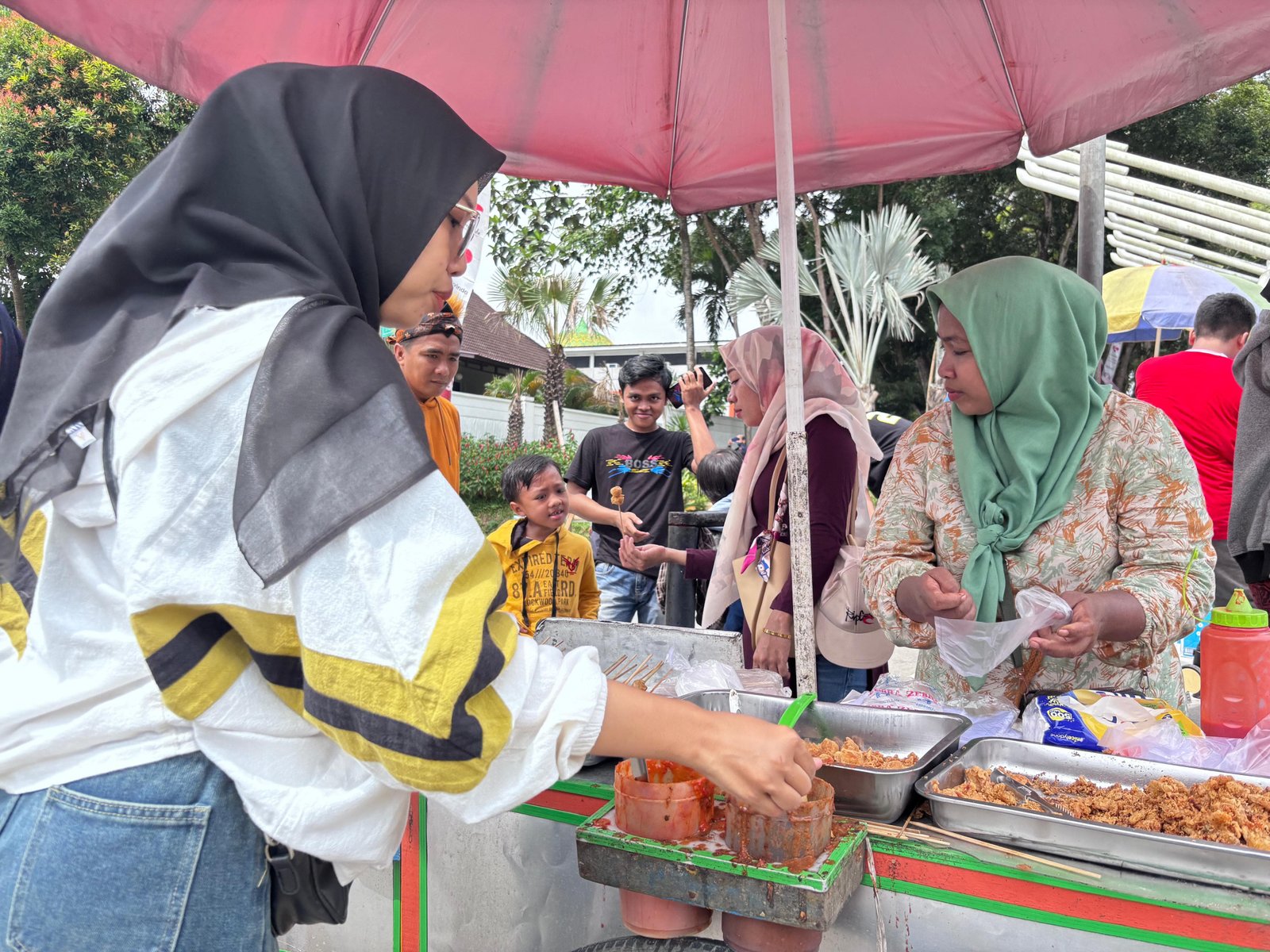 whatsapp image 2025 08 23 at 17.58.55