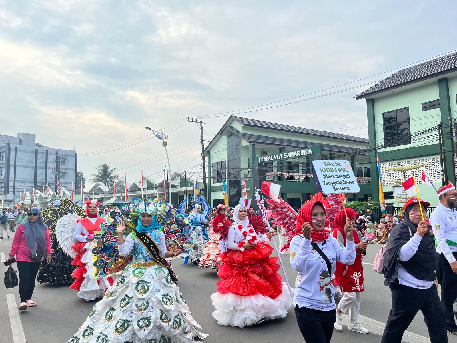 whatsapp image 2025 08 23 at 17.58.56 (1)