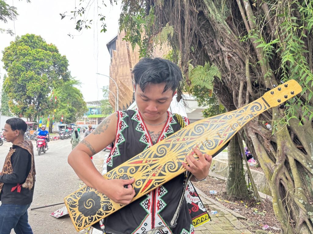 whatsapp image 2025 08 23 at 17.58.56