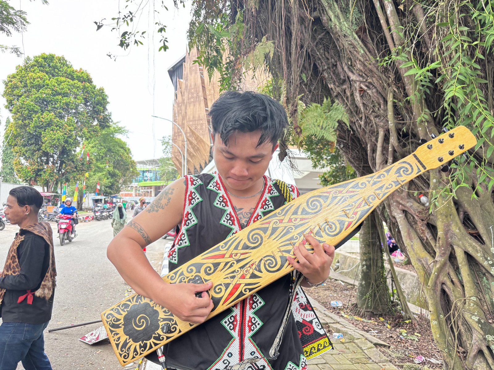 whatsapp image 2025 08 23 at 17.58.56