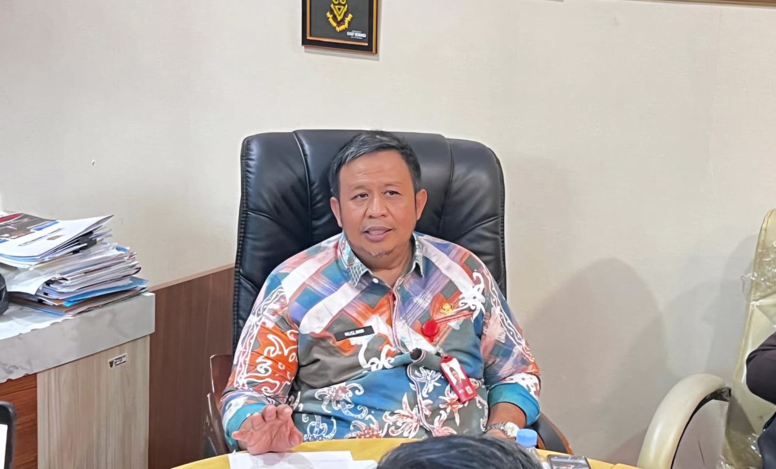 whatsapp image 2025 08 23 at 17.58.57