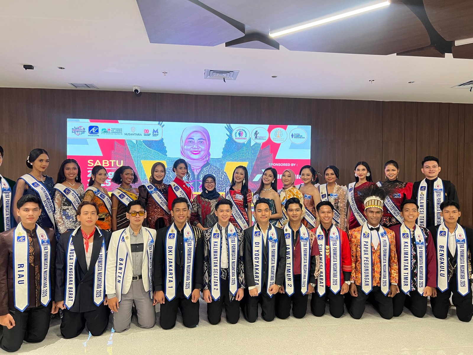 whatsapp image 2025 08 23 at 18.58.17