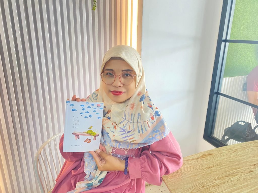 whatsapp image 2025 08 25 at 15.34.06 14ec3499