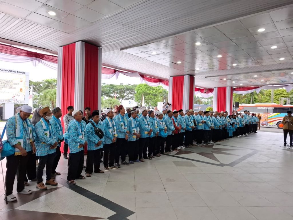 whatsapp image 2025 08 26 at 10.24.35 175825fb