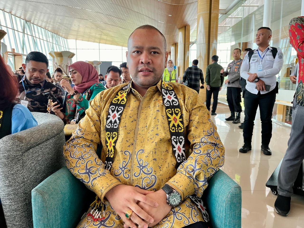 whatsapp image 2025 08 27 at 14.44.42 9bb6ae78