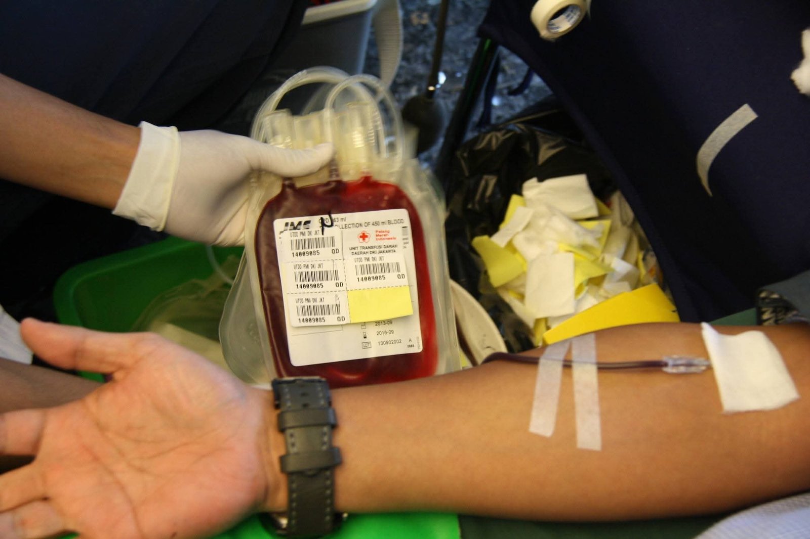 whatsapp image 2025 08 28 at 15.46.47 c33a67f6