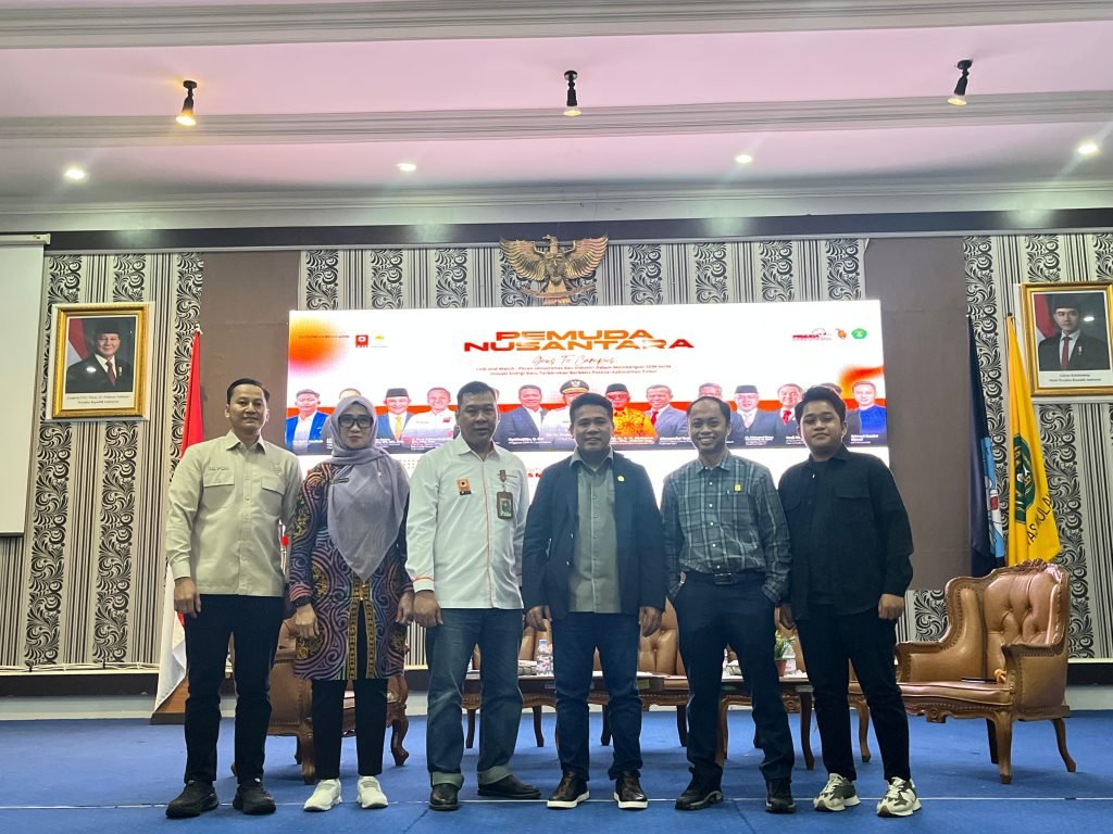 whatsapp image 2025 08 28 at 15.55.04 396d6cc7