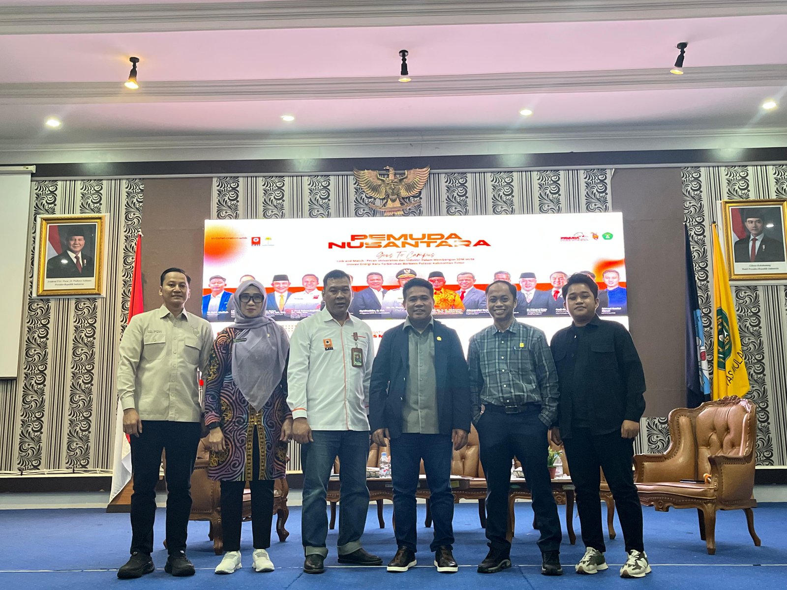 whatsapp image 2025 08 28 at 15.55.04 396d6cc7