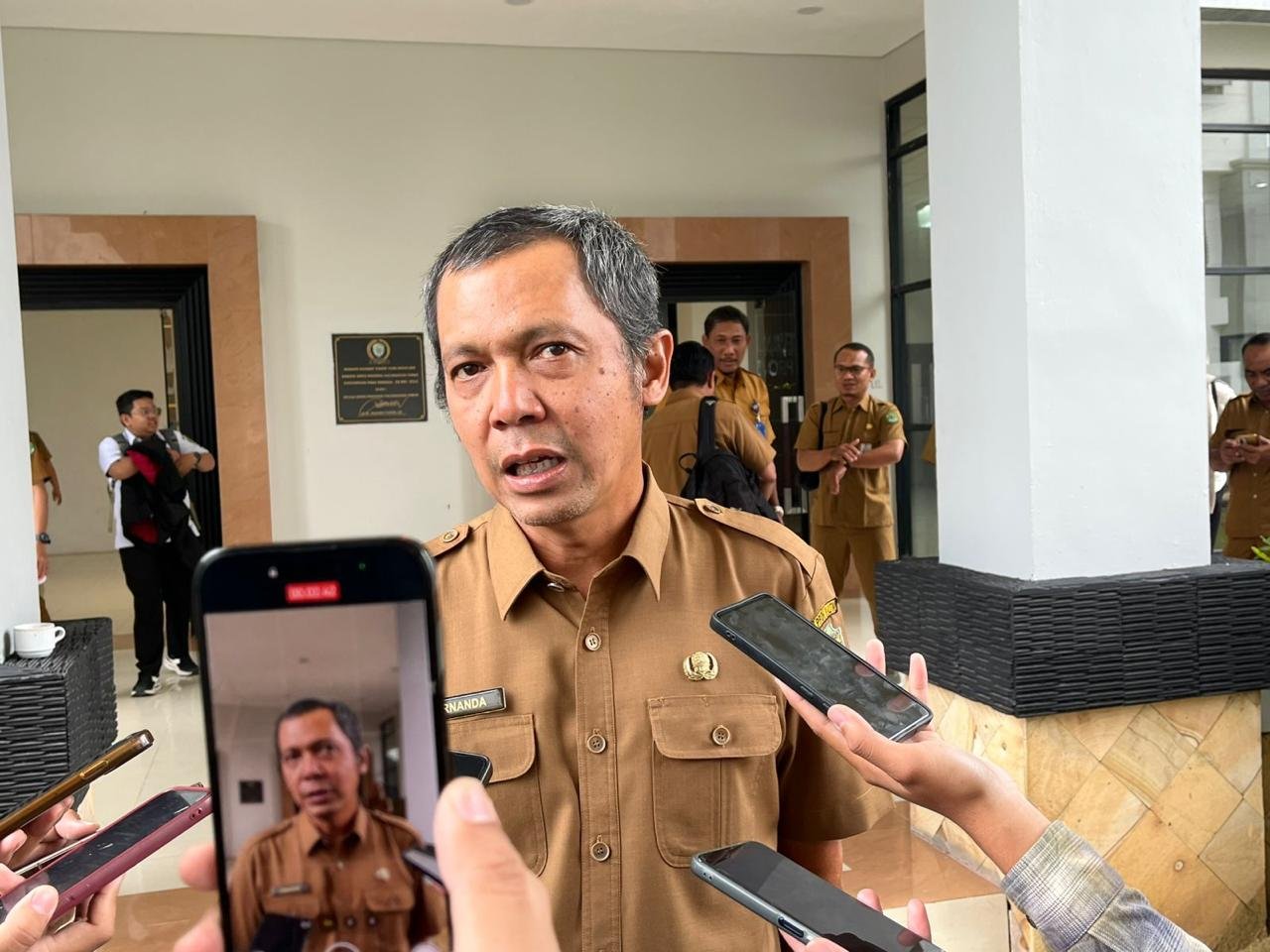 whatsapp image 2025 08 28 at 16.05.43 195c4041