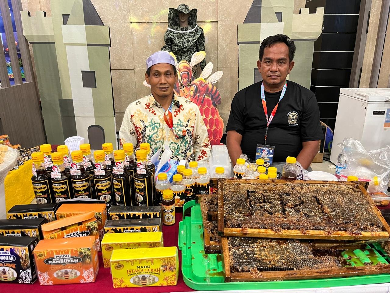 whatsapp image 2025 08 28 at 18.58.57 41e6777d