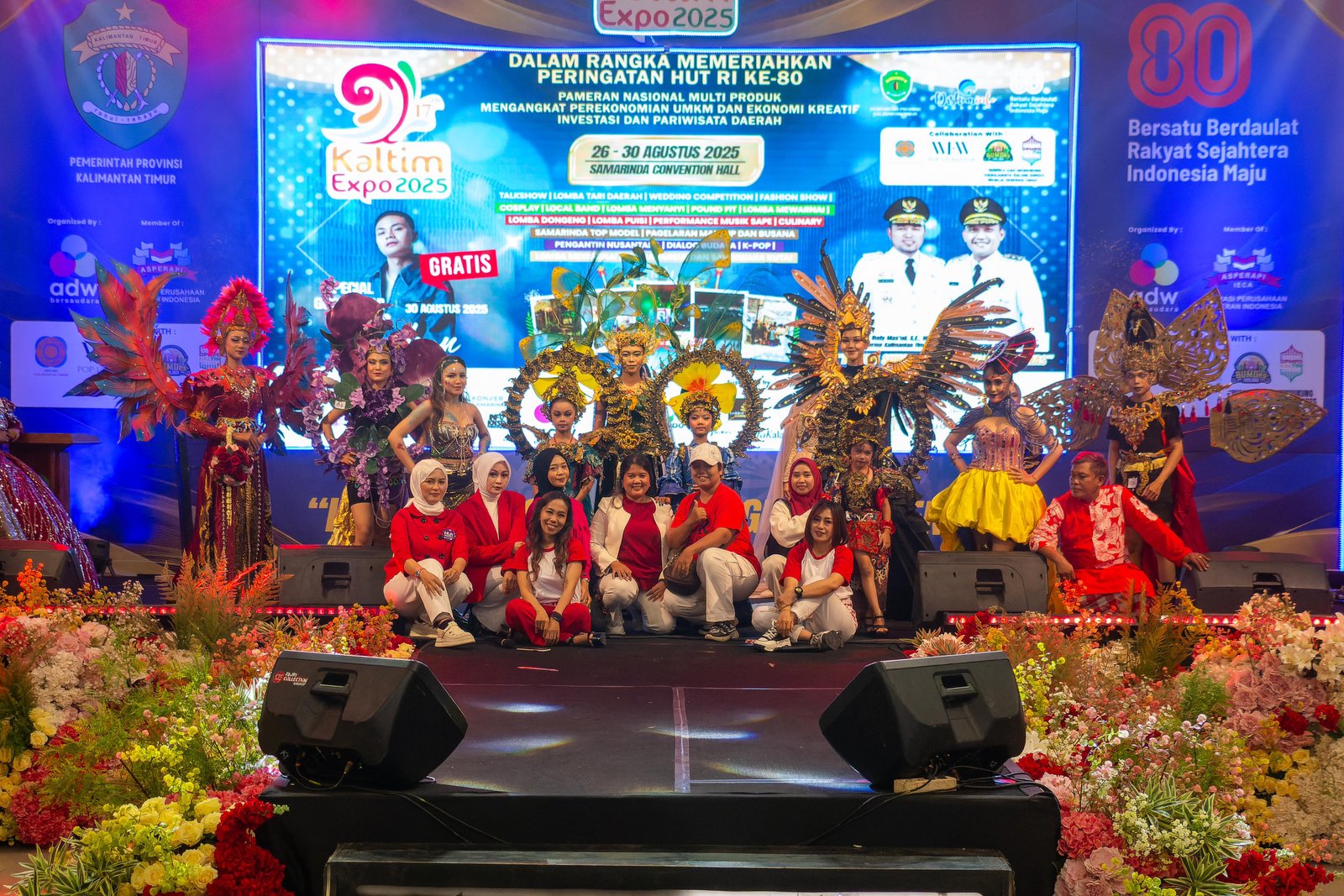 whatsapp image 2025 08 28 at 18.59.55 e2f5c01f