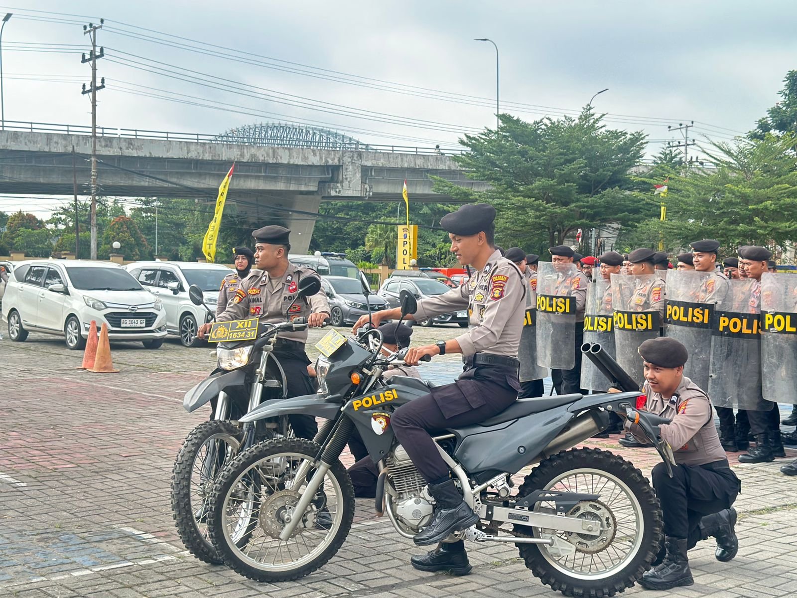 whatsapp image 2025 08 28 at 20.07.40 92265357