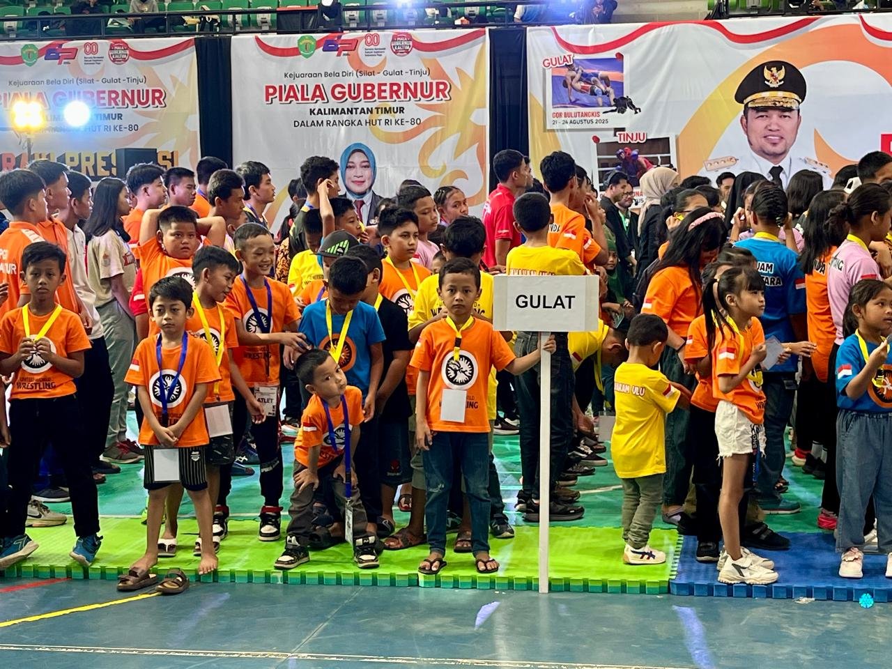 a9f2f513 59e4 4277 8b61 c8e90fa3db24