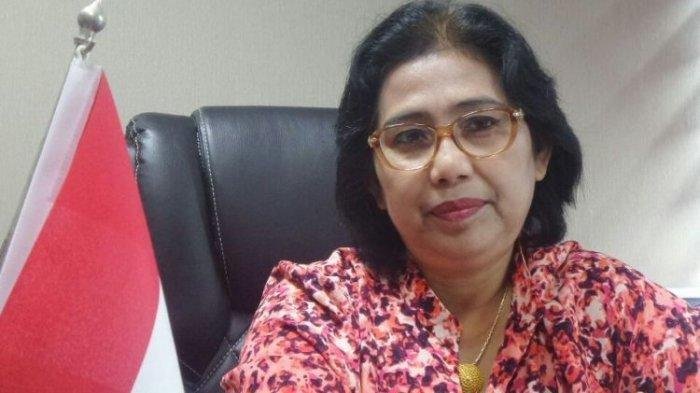irma suryani dsjasjd