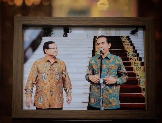med 3ieaoafq jokowi dan prabowo.jpeg
