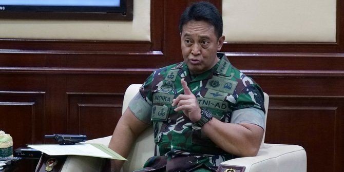 med 7nmtar4n andika perkasa