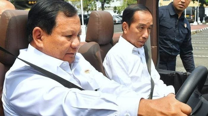 med mnjd6jde prabowo dan jokowi