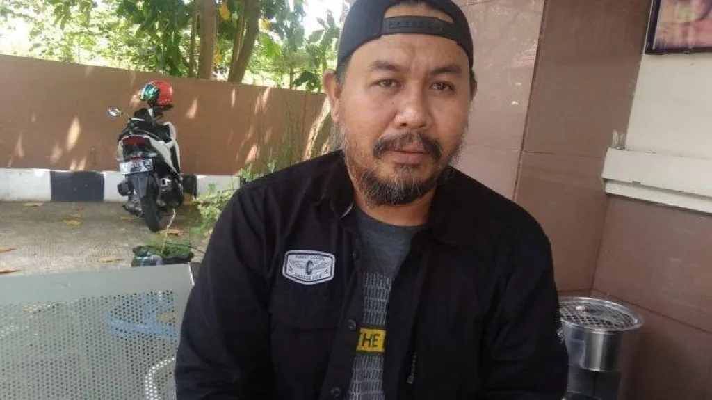 soal postingan terkait omnibus law oleh anggota dewan koordinator pokja 30 wajar tapi menyakitkan perasaan publik (1)