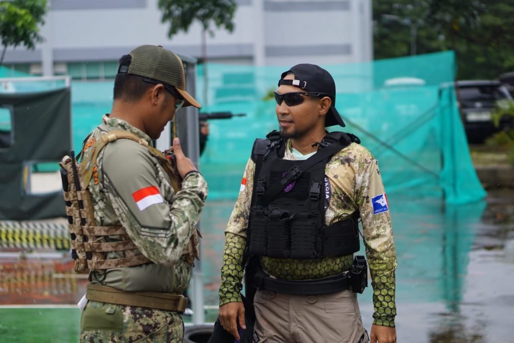 whatsapp image 2025 09 01 at 03.15.19 (1)