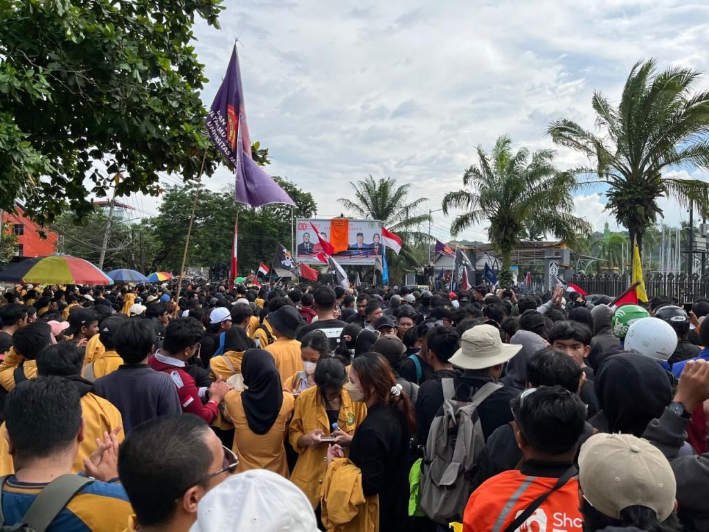 whatsapp image 2025 09 01 at 22.12.40 ae528e44