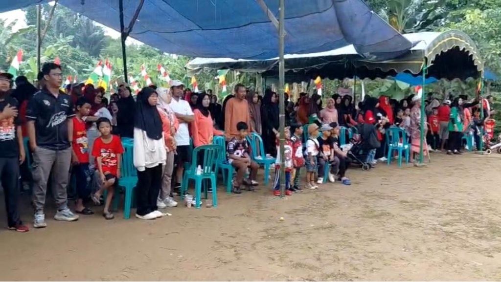 whatsapp image 2025 09 02 at 12.26.09