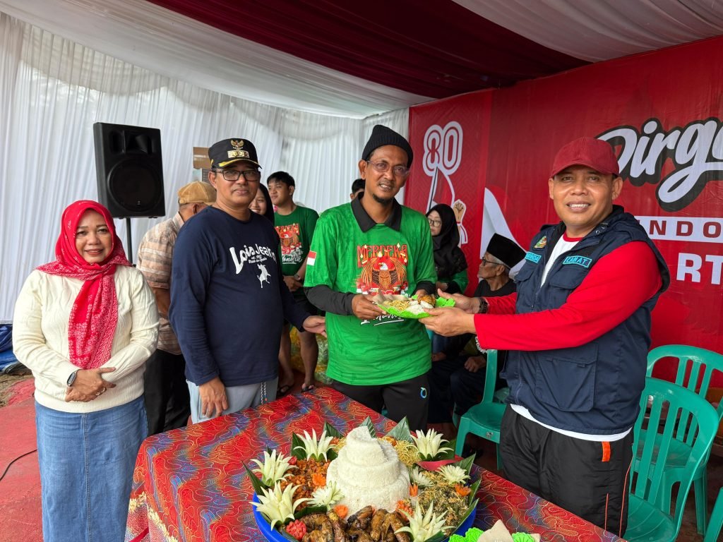 whatsapp image 2025 09 02 at 12.56.13