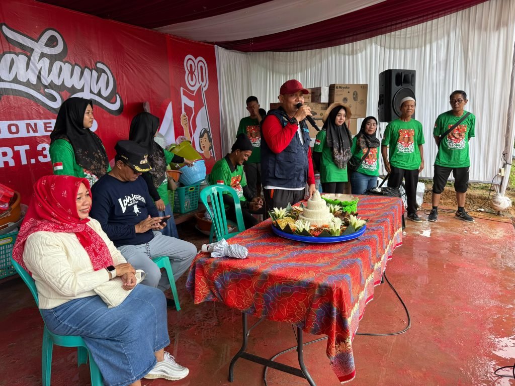 whatsapp image 2025 09 02 at 13.42.10