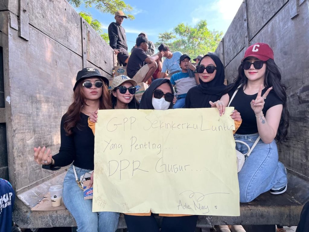 whatsapp image 2025 09 02 at 17.42.45 804162bc