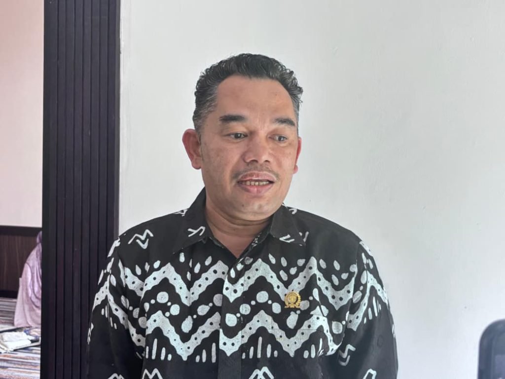 whatsapp image 2025 09 04 at 14.09.47 00ba9170