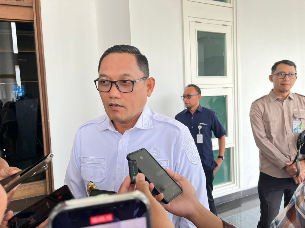 whatsapp image 2025 09 06 at 11.17.41 678cbca4