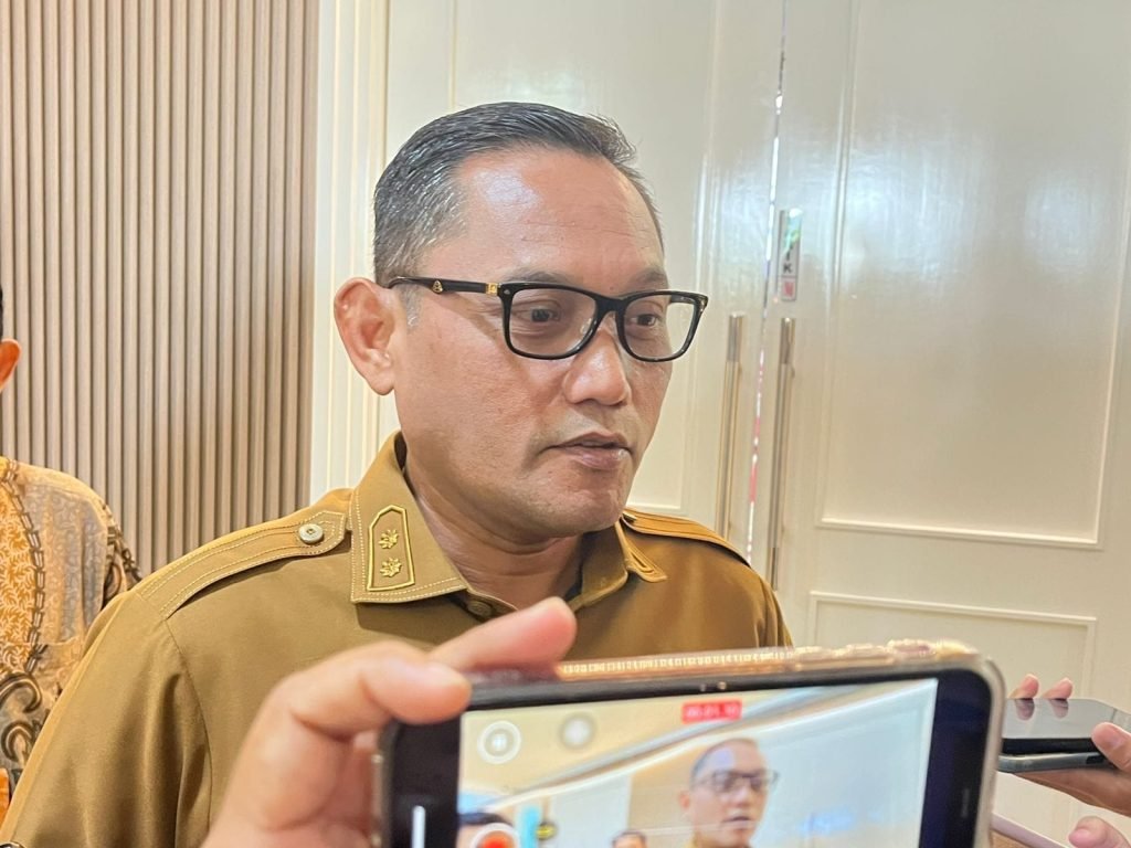 whatsapp image 2025 09 06 at 11.22.20 879c099a