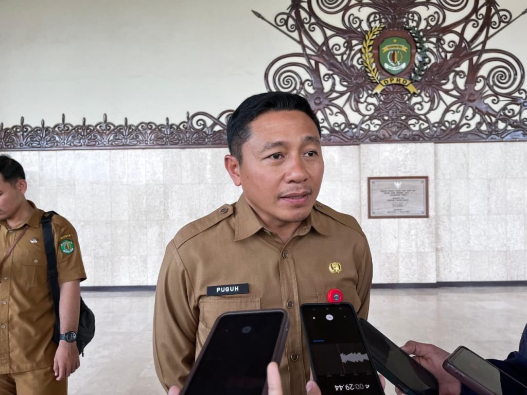 whatsapp image 2025 09 08 at 17.46.50 66788e14