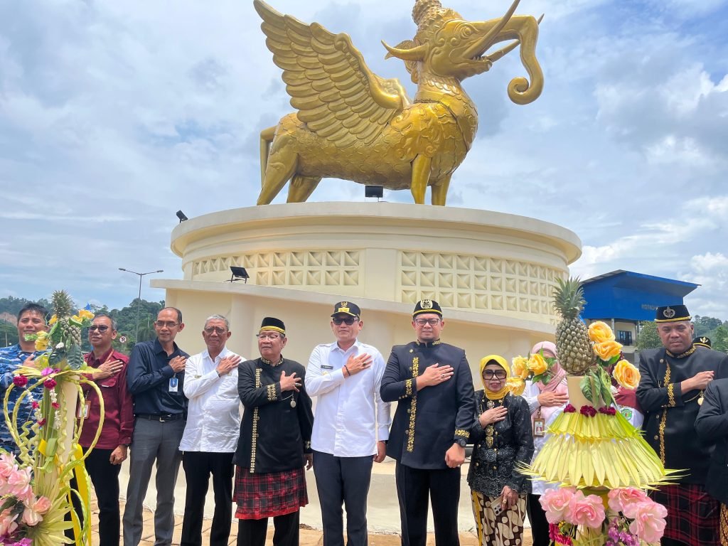 whatsapp image 2025 09 10 at 14.21.01 3e756cac