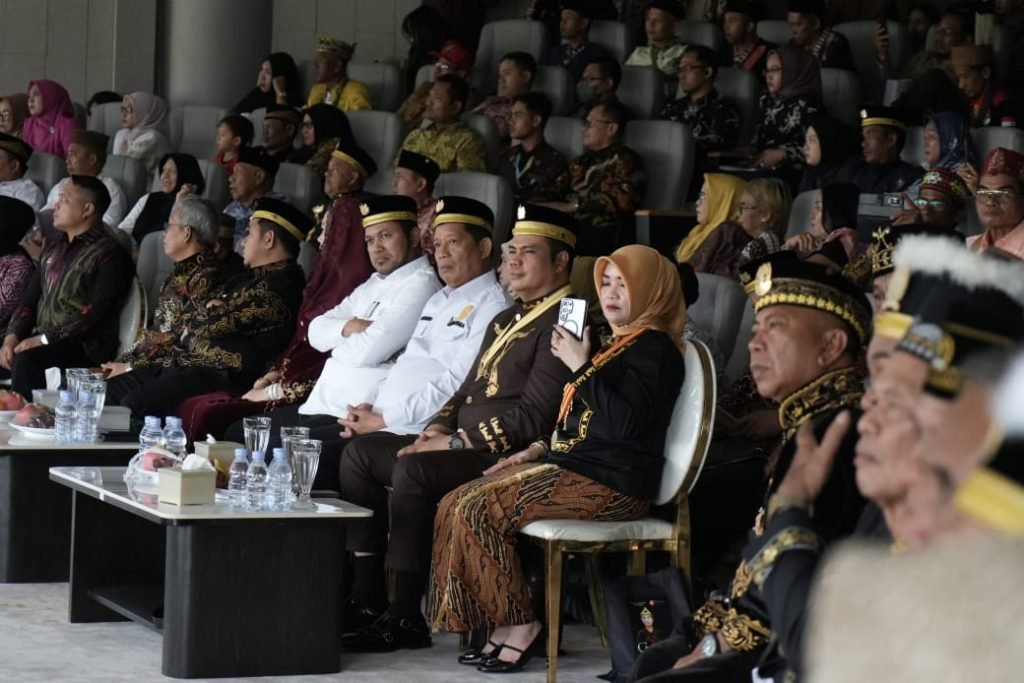 whatsapp image 2025 09 16 at 20.04.25 6709e57d