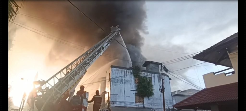 whatsapp image 2025 09 16 at 20.49.02