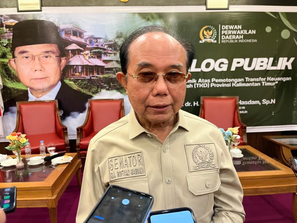 whatsapp image 2025 09 17 at 15.20.15 14d568de