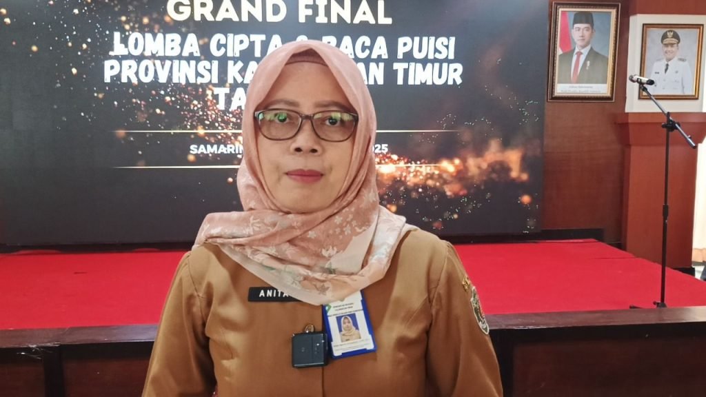 whatsapp image 2025 09 18 at 14.16.42 5489831f